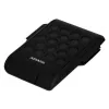 ADATA HD720 ulkoinen kiintolevy 2 TB USB Type-A 3.2 Gen 1 (3.1 Gen 1) musta