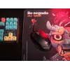 Pelihiiri A4Tech Bloody V8m MAX RGB USB 10000 DPI