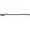 Yeelight YLCG002 mukavuusvalaistus LED