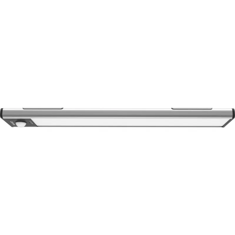 Yeelight YLCG002 mukavuusvalaistus LED