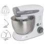 Esperanza EKM024 Cooking Assistant yleiskone, 800 W, 4 l