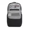 Pacsafe Vibe 25 varkaudenestoreppu 25 L