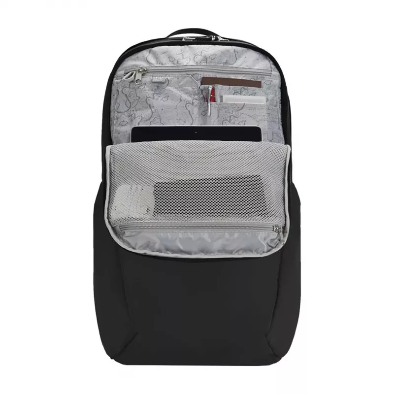 Pacsafe Vibe 25 varkaudenestoreppu 25 L