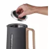 Sähköinen vedenkeitin Concept Solution RK3370 — CONCEPT RK3370