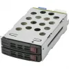 Supermicro MCP-220-82616-0N 2x 2,5