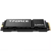 SSD-asema Team Group 1 TB M.2 2280 PCIe 4.0 x4 TM8FFH001T0C128