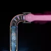 Hiustenkuivaaja Dyson Supersonic r 1700 W