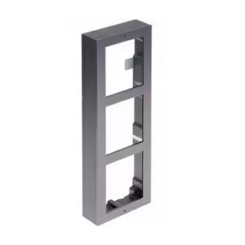 Hikvision DS-KD-ACW3 pinta-asennuskotelo
