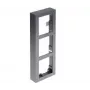 Hikvision DS-KD-ACW3 pinta-asennuskotelo