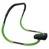 Schildkröt Fitness 960049 nopeus-/ketteryysharjoittelulaite