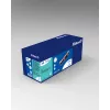 Pelikan 1031440173 - 2 300 sivua - syaani - 1 kpl