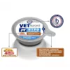 VET RESPONSE Hypoallergenic ankka - märkäruoka kissoille - 85 g