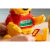 LEGO DISNEY 43300 Nalle Puh