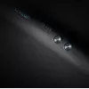Hiustenmuotoiluharja Revamp BR-2000X-EU Progloss Deepform-ioniteknologialla