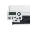 Pantum M7100DW monitoimitulostin laser A4 1200 x 1200 DPI 33 sivua/min WLAN