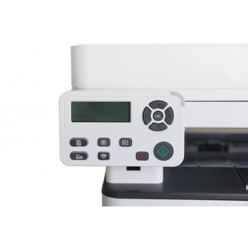 Pantum M7100DW monitoimitulostin laser A4 1200 x 1200 DPI 33 sivua/min WLAN