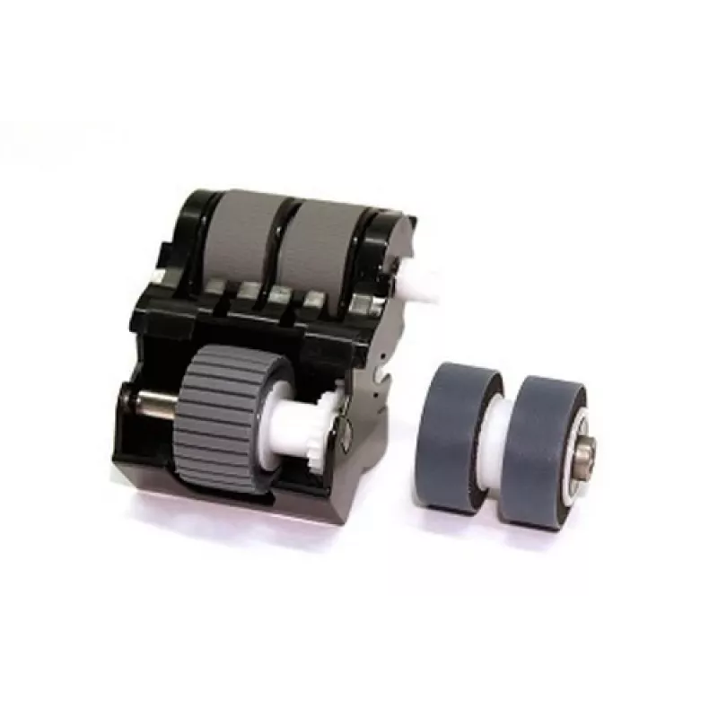 Canon vaihtotelasarja imageFORMULA DR-4010C/DR-6010C -skannereille