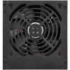 Virtalähde Silverstone SST-ST70F-ES230 700 W