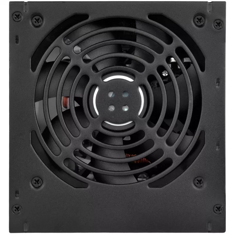 Virtalähde Silverstone SST-ST70F-ES230 700 W
