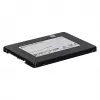 Micron MTFDDAK960TGB-1BC1ZABYYR tallennusasema