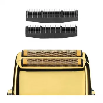 BaByliss FXRF2GE varapää parranajokoneeseen