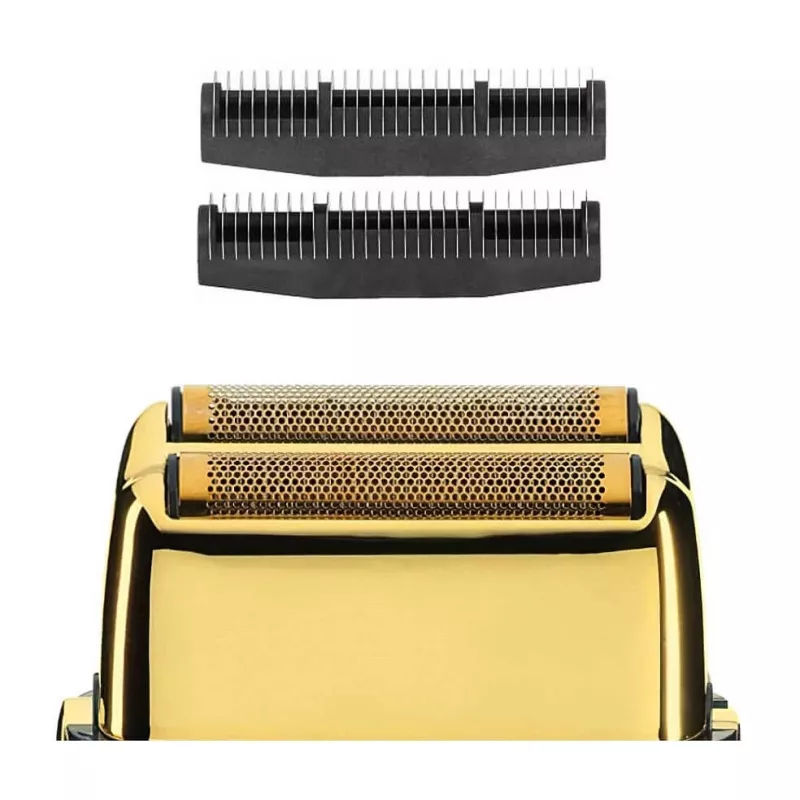 BaByliss FXRF2GE varapää parranajokoneeseen
