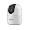 Dahua H4A Wi-Fi IP-kamera, 4 MP