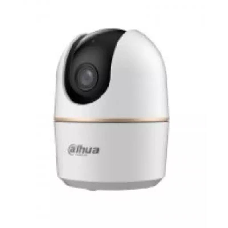 Dahua H4A Wi-Fi IP-kamera, 4 MP