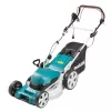 Sähköruohonleikkuri MAKITA ELM4621