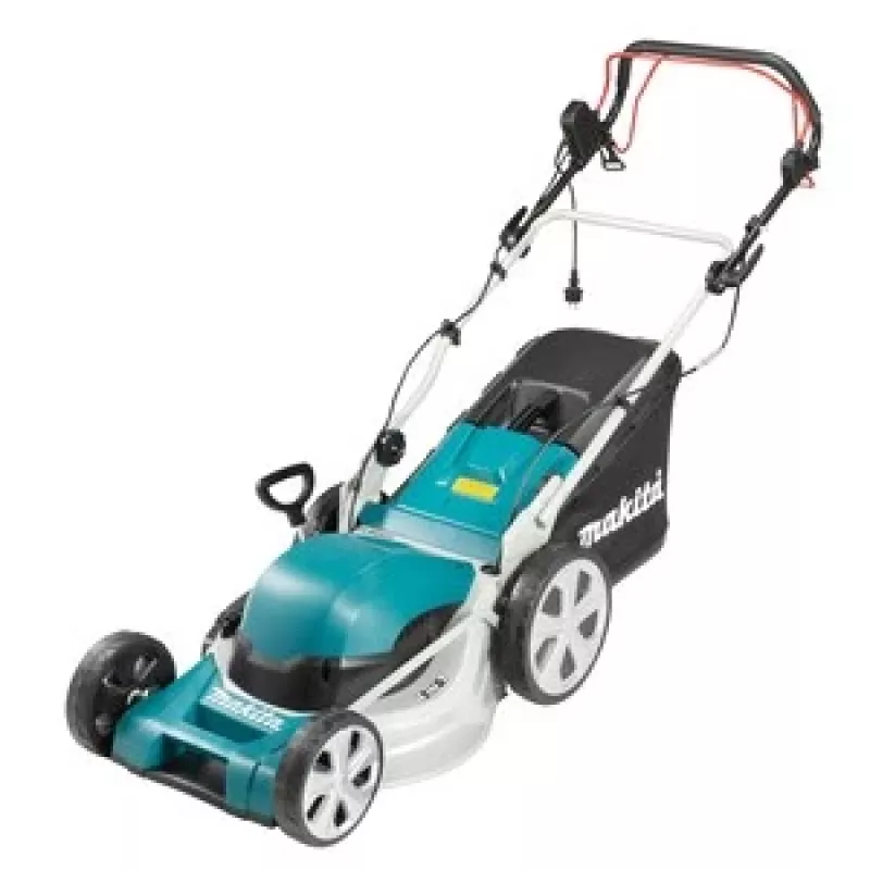 Sähköruohonleikkuri MAKITA ELM4621