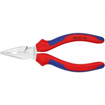 Kärkipihdit Knipex 08 25 145