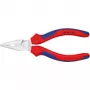 Kärkipihdit Knipex 08 25 145