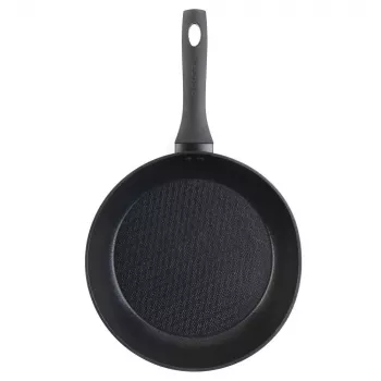 Paistinpannusetti Salter BW08773 3-osainen — 20/24/28 cm tarttumattomat paistinpannut