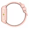 Älykello Z30/PINK Z30PINK Blackview