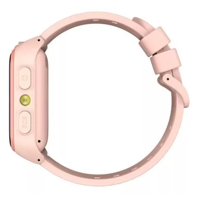 Älykello Z30/PINK Z30PINK Blackview