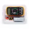Arduino Student Kit Arduino AKX00025 elektroniikan oppimissarja