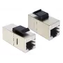 Keystone-moduuli DeLOCK 86210