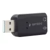 Kaapeliadapteri Gembird SC-USB2.0-01