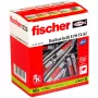Fischer DuoSeal 557727 seinätulppa