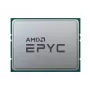 AMD EPYC 9754 2,25 GHz 256 MB L3 Socket SP5 -prosessori