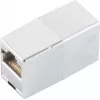 Modulaarinen liitinadapteri ShiverPeaks 75005-M – Cat 5 Ethernet-adapteri
