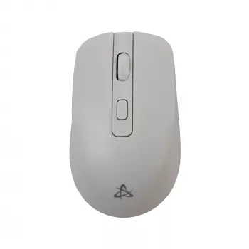 Hiiri SBOX WM-837 valkoinen USB Type-A