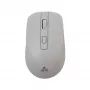 Hiiri SBOX WM-837 valkoinen USB Type-A