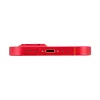 Apple 2BN-IP-13-256/RD punainen