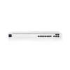 Langallinen reititin Ubiquiti UISP-R-Pro Gigabit-Ethernet 9,5 Gbit/s