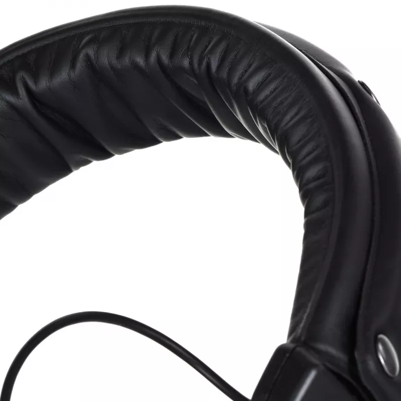 Beyerdynamic DT 770 PRO kuulokkeet johdollinen panta musiikki harmaa