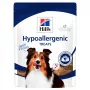 HILL'S HypoAllergenic koiranherkut - 220 g