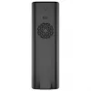IP-puhelin Grandstream Networks WP820 musta hopea