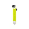 Lizard Skins Switch Joy-Con - Neon (leikattu, 0,5 mm)