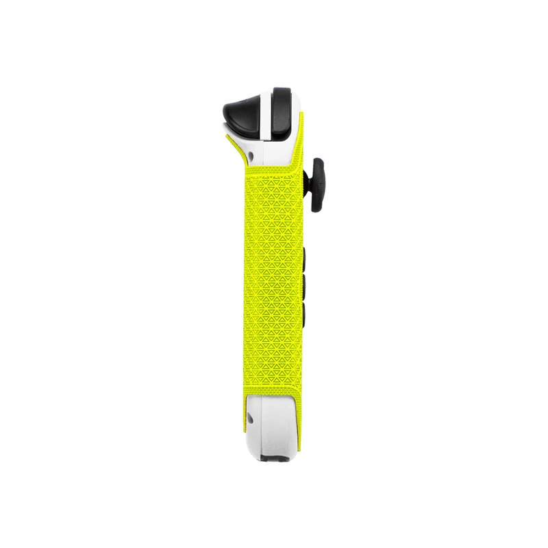 Lizard Skins Switch Joy-Con - Neon (leikattu, 0,5 mm)